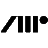 airsign logo
